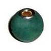 Creative Wooden Beads - Creative Wooden Beads Manufacturer, Wholesale Creative Wooden Beads